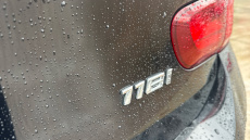 BMW 1 Series 118i [1.5] M Sport Shadow Edition 5dr Petrol Hatchback